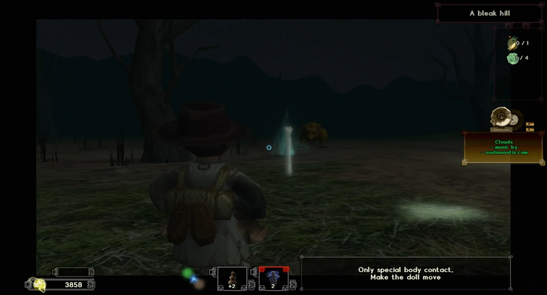 Thumbnail 5