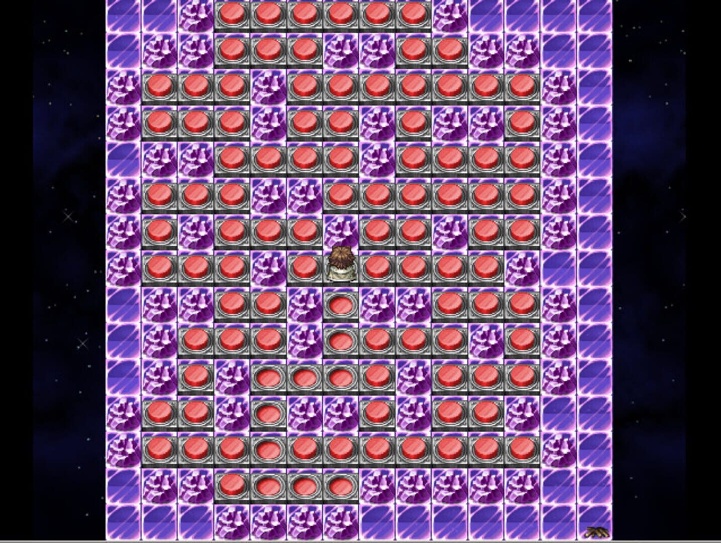 Puzzle Sages - Screenshot