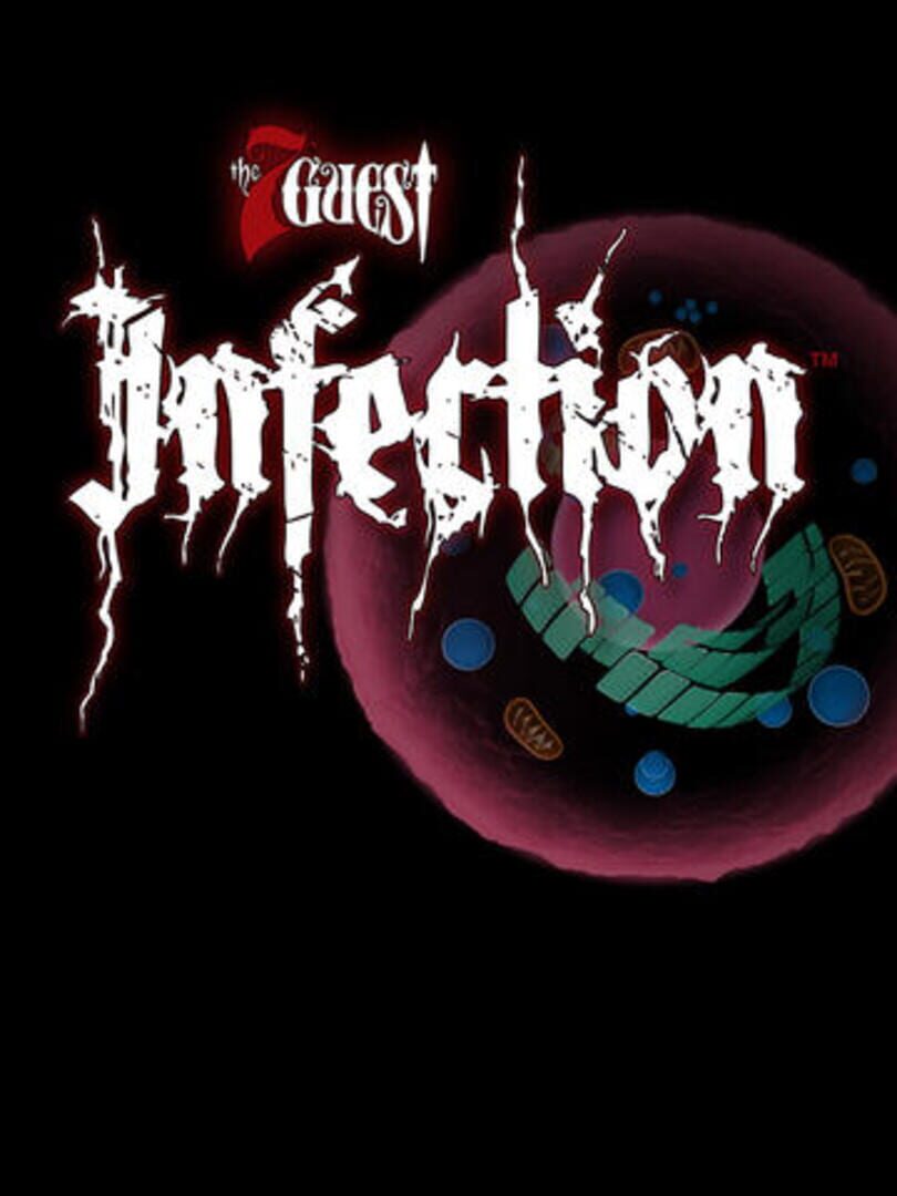 The 7th Guest: Infection (2011)