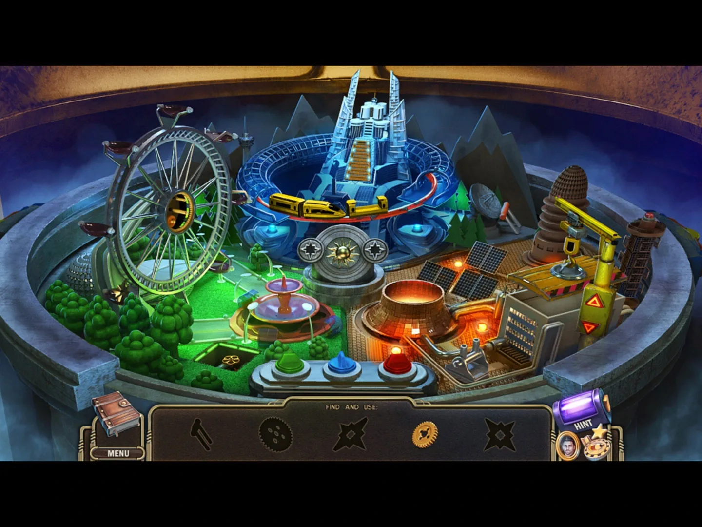 Thumbnail 3