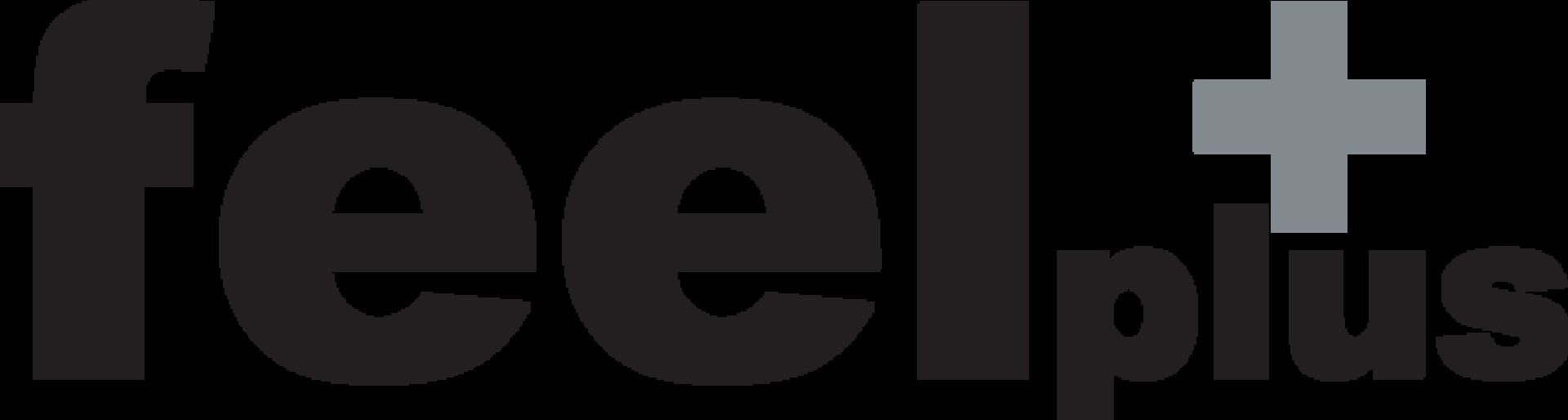 Feelplus logo