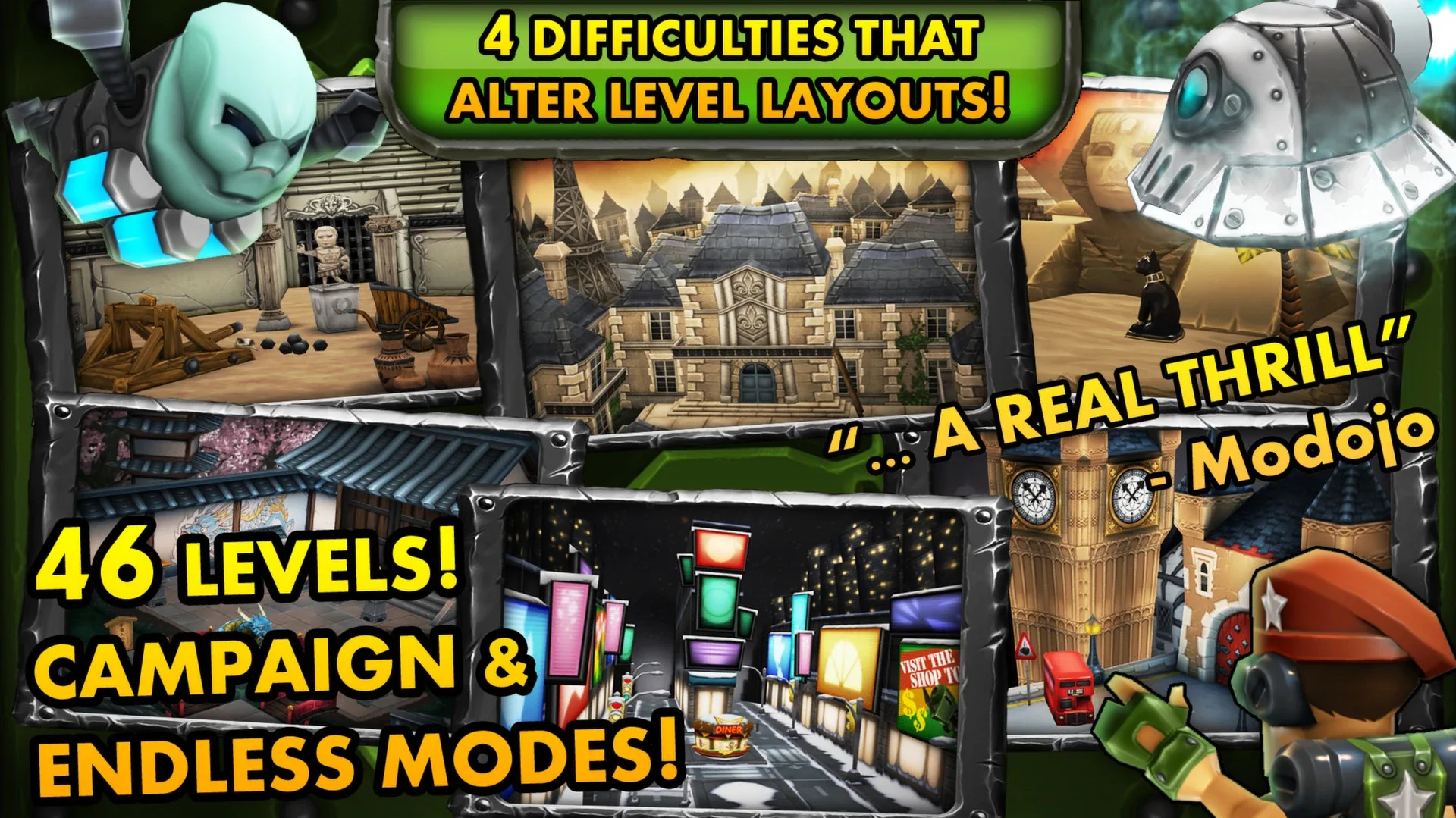 Thumbnail 4