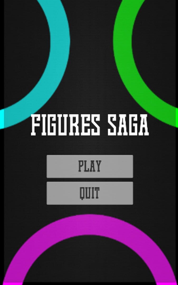 Figures Saga (2017)