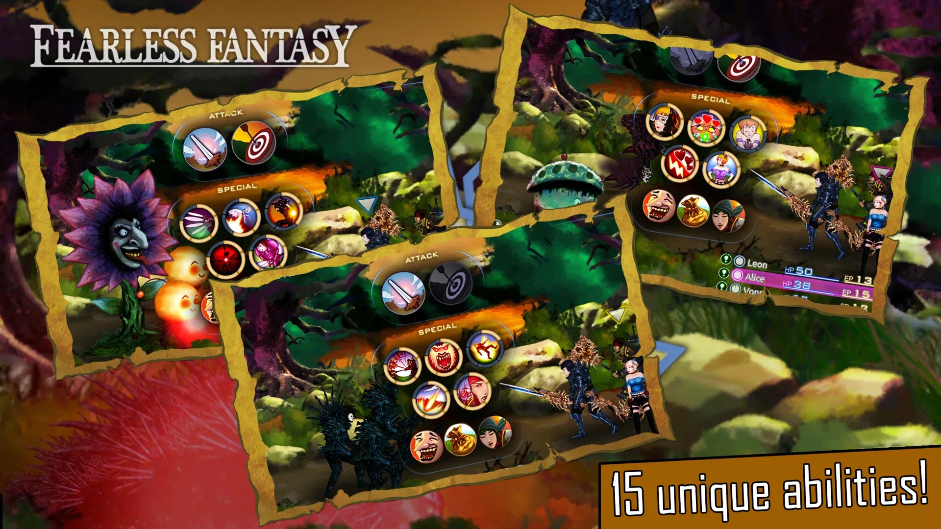 Thumbnail 5