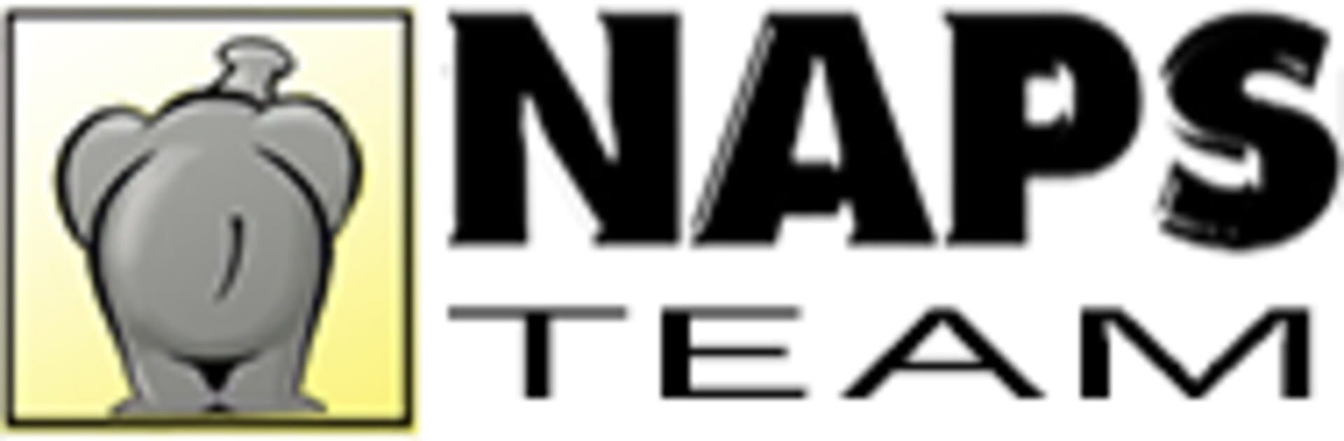 Naps Team logo