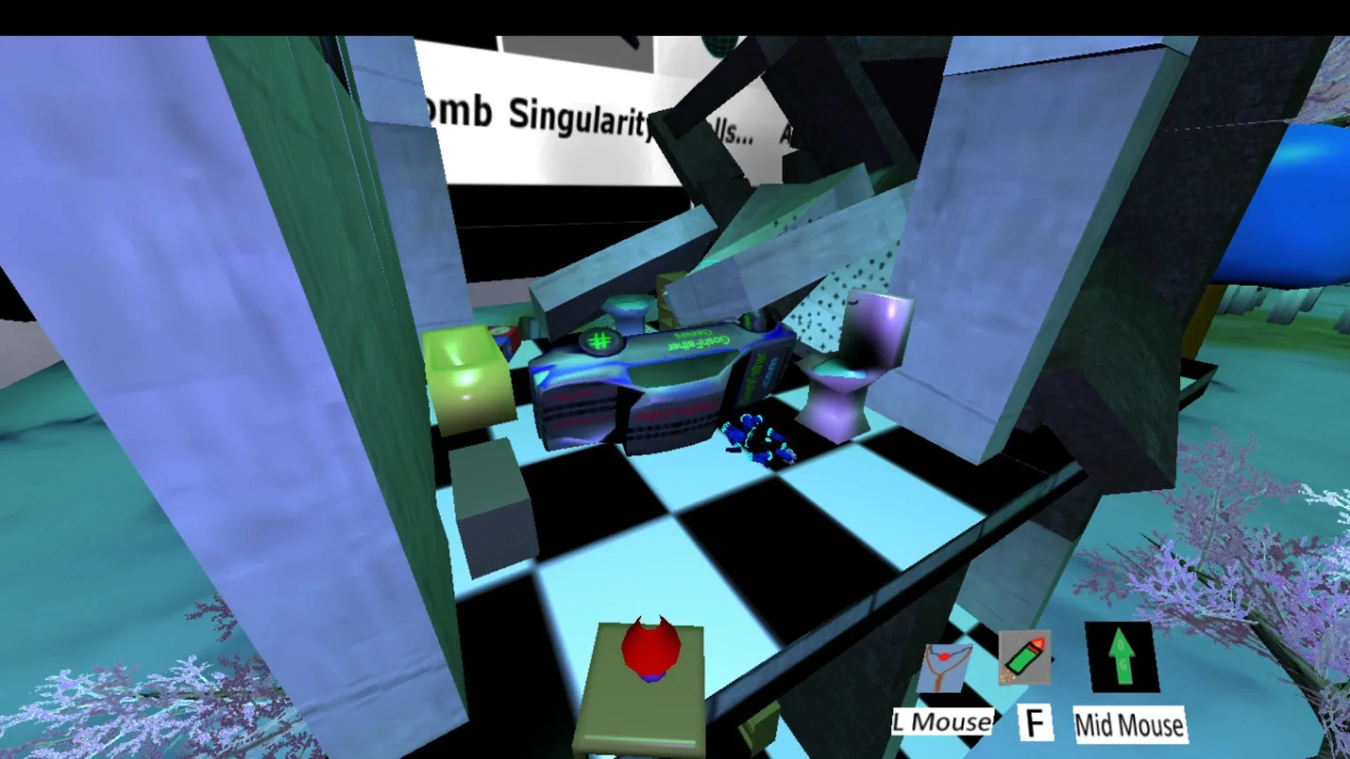 Thumbnail 5
