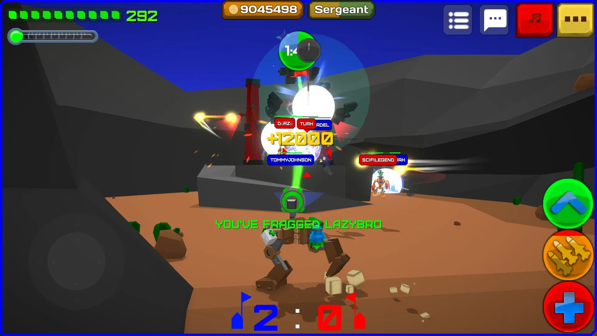 Thumbnail 10