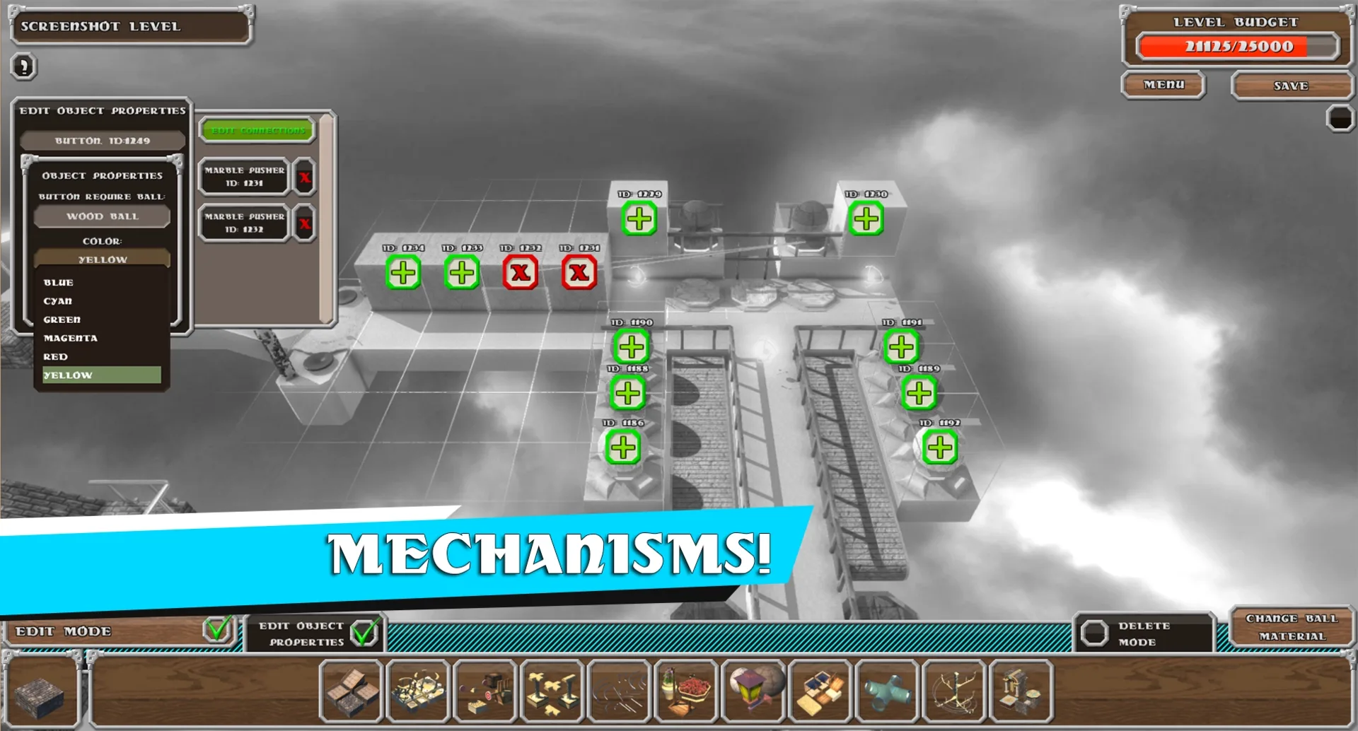 Thumbnail 5