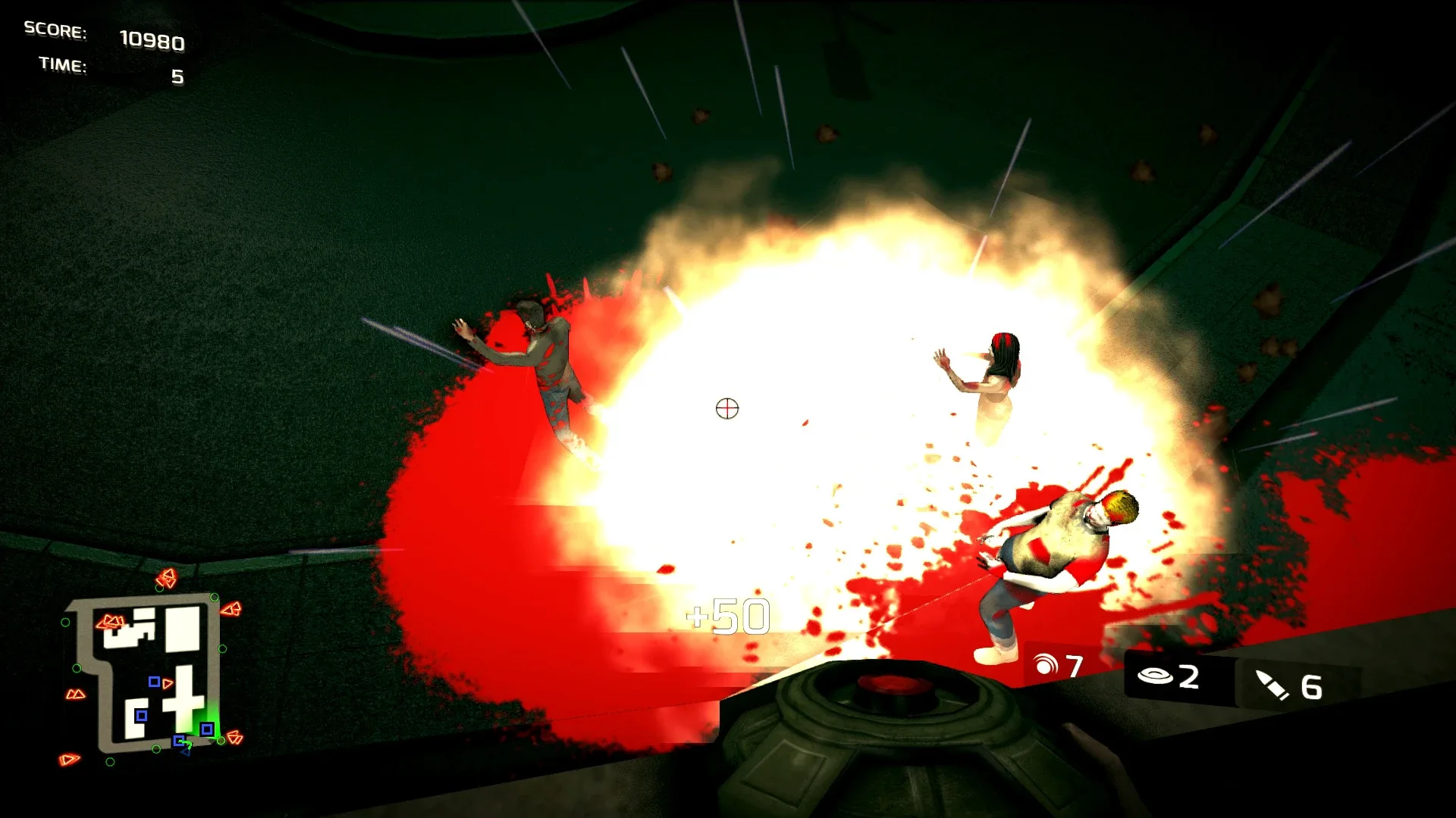 Thumbnail 5