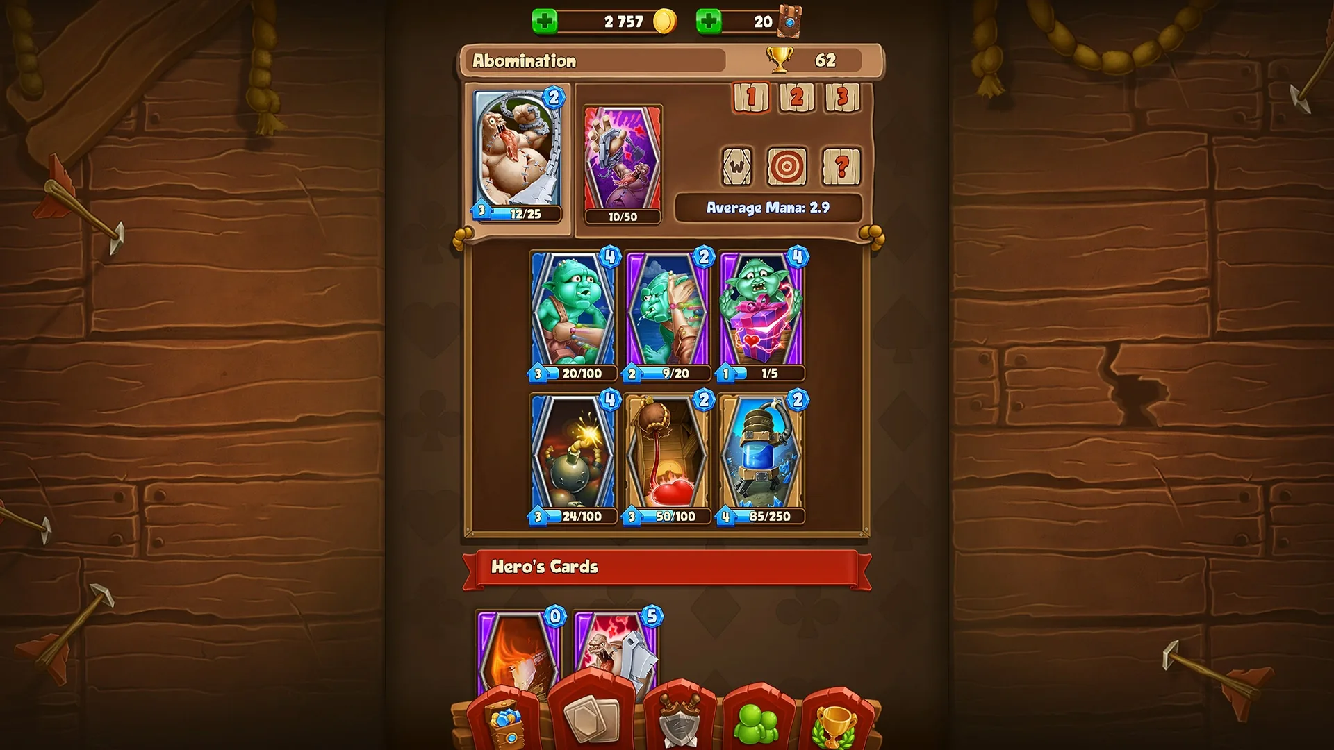 Thumbnail 7