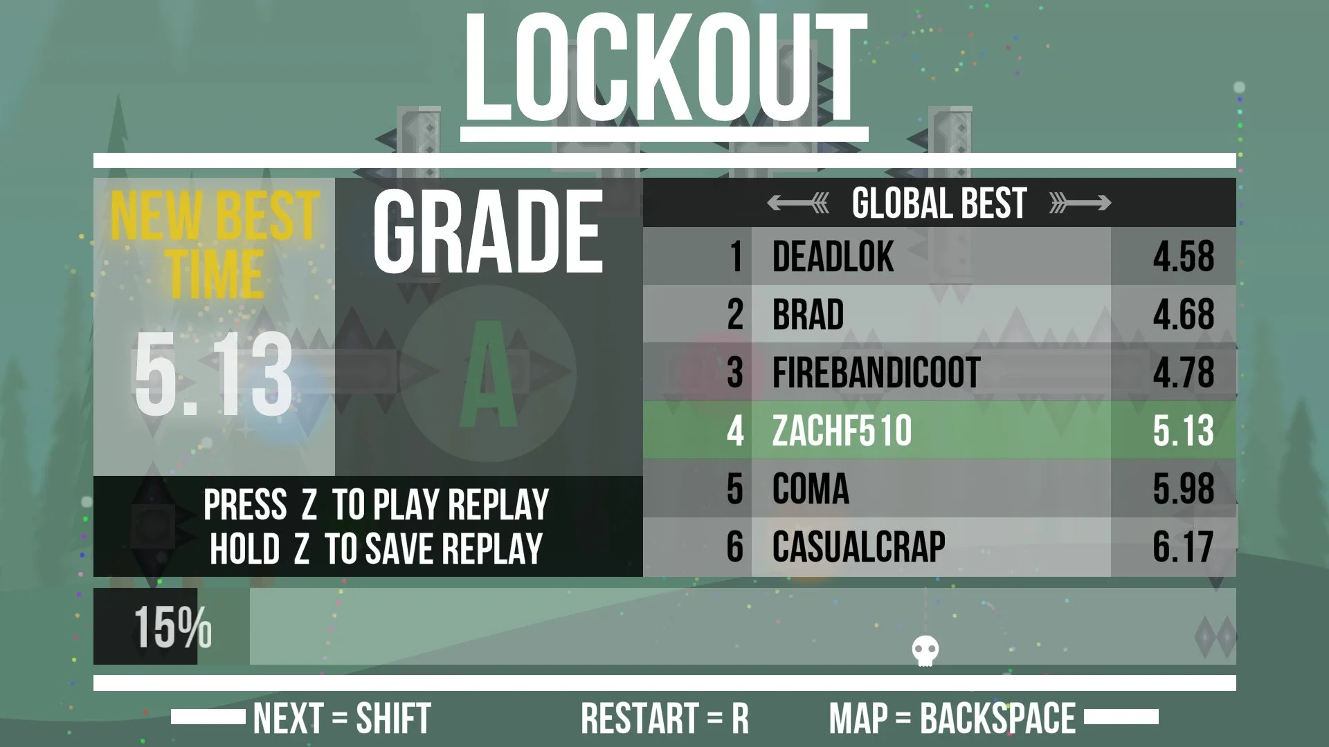 Thumbnail 4