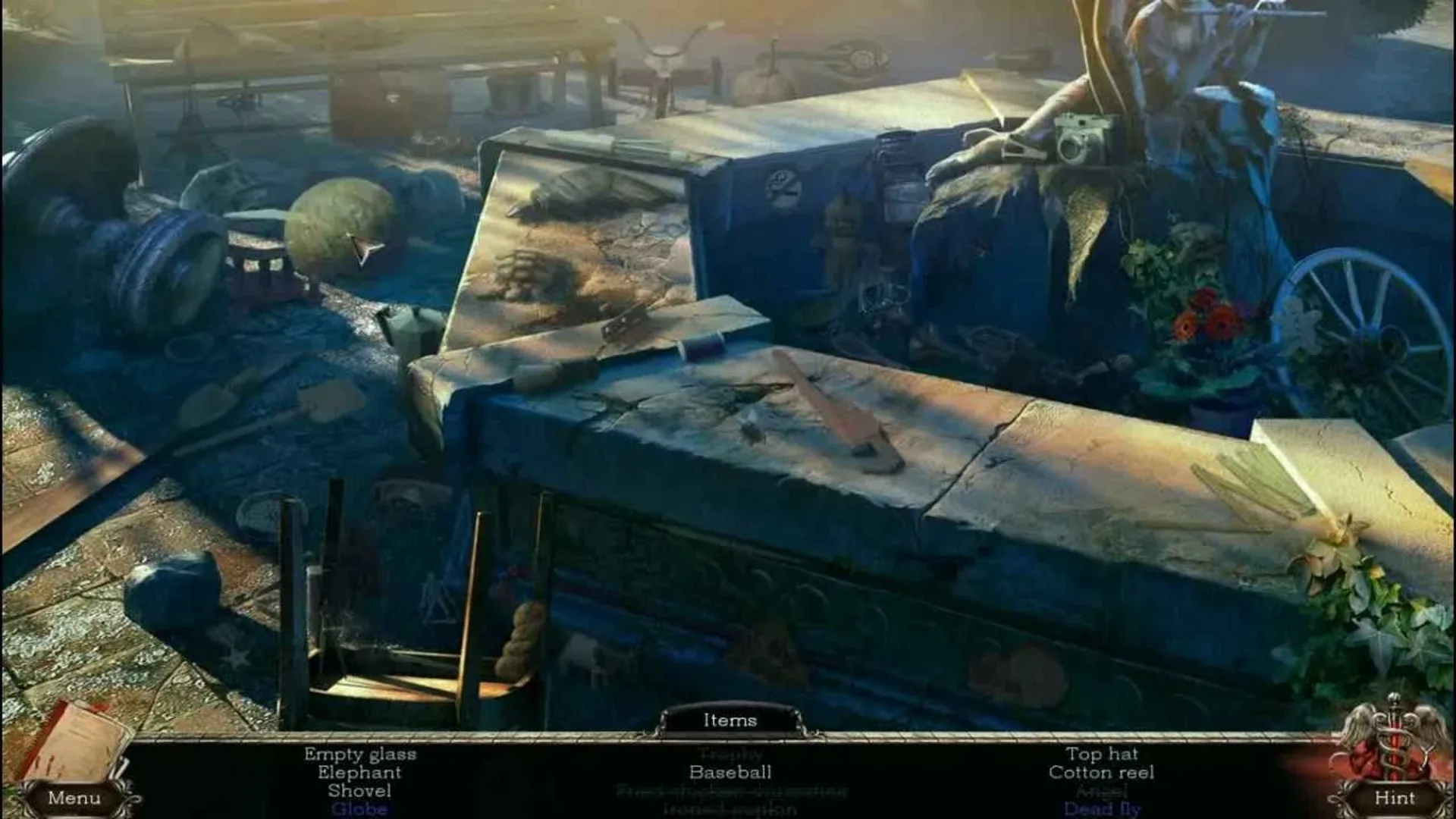 Thumbnail 4