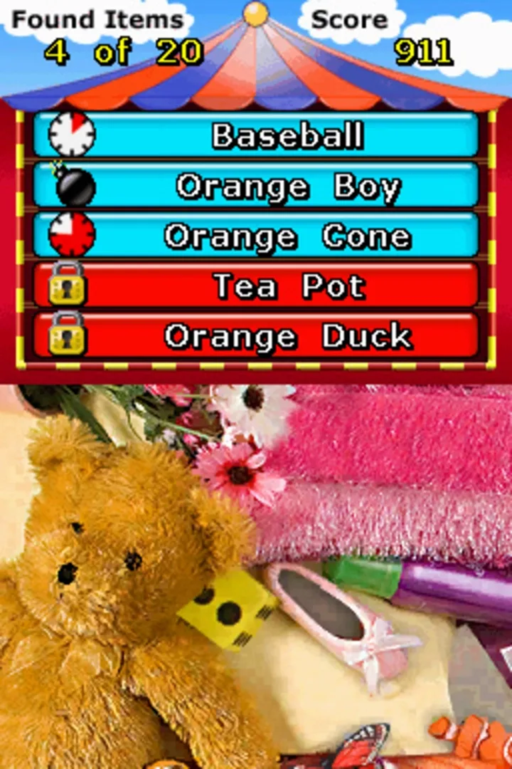 Thumbnail 6