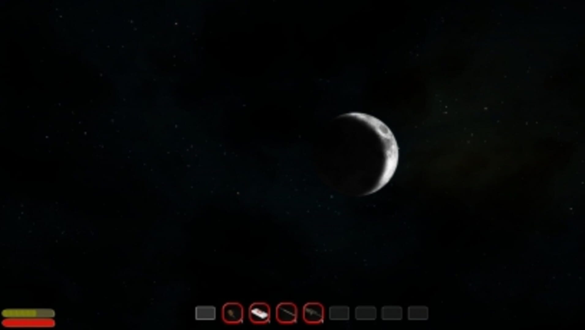 Kill - Screenshot