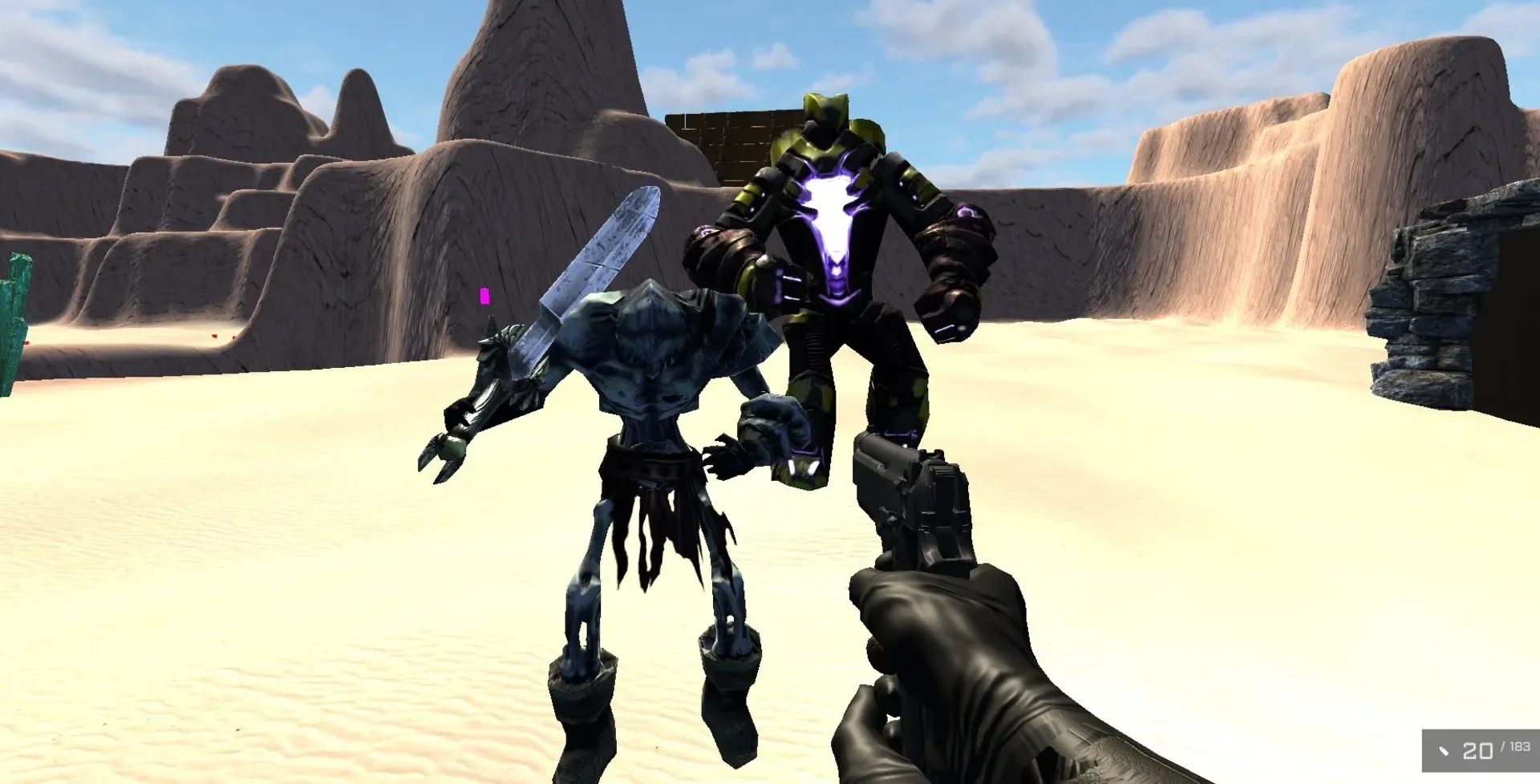 Thumbnail 4