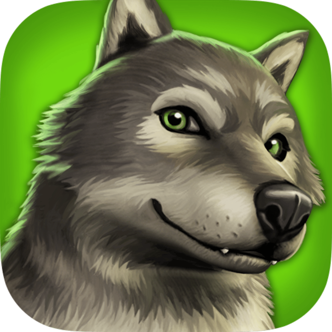 PetWorld - WildLife America Cover