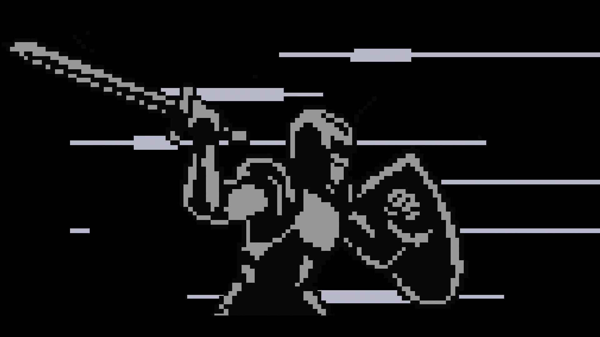 Swordlord - Screenshot
