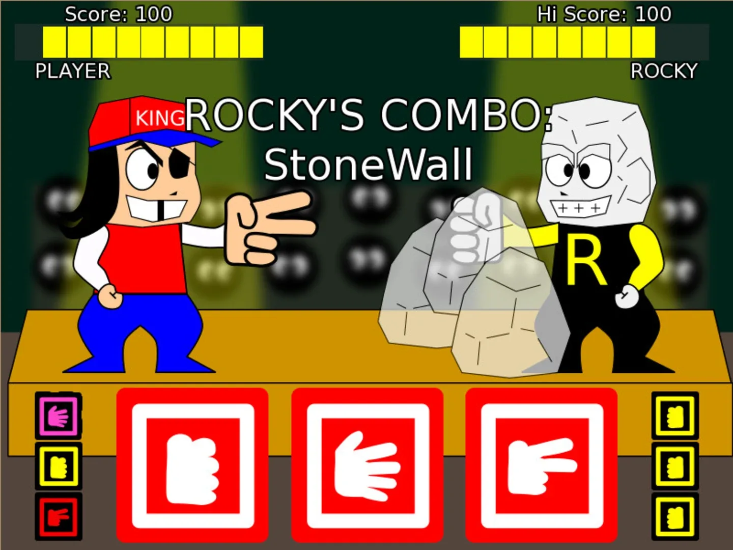 Thumbnail 2