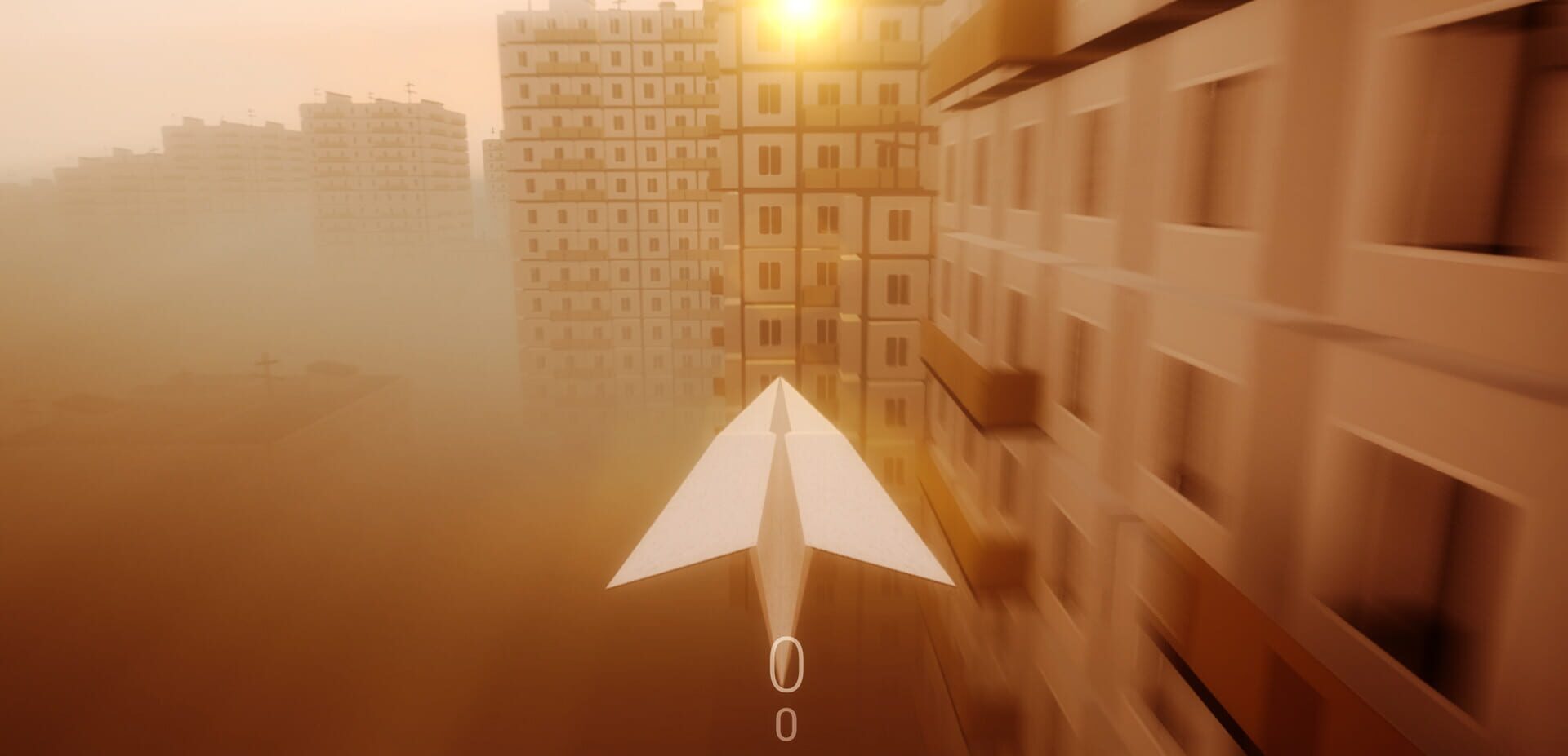 Chill Out - Screenshot