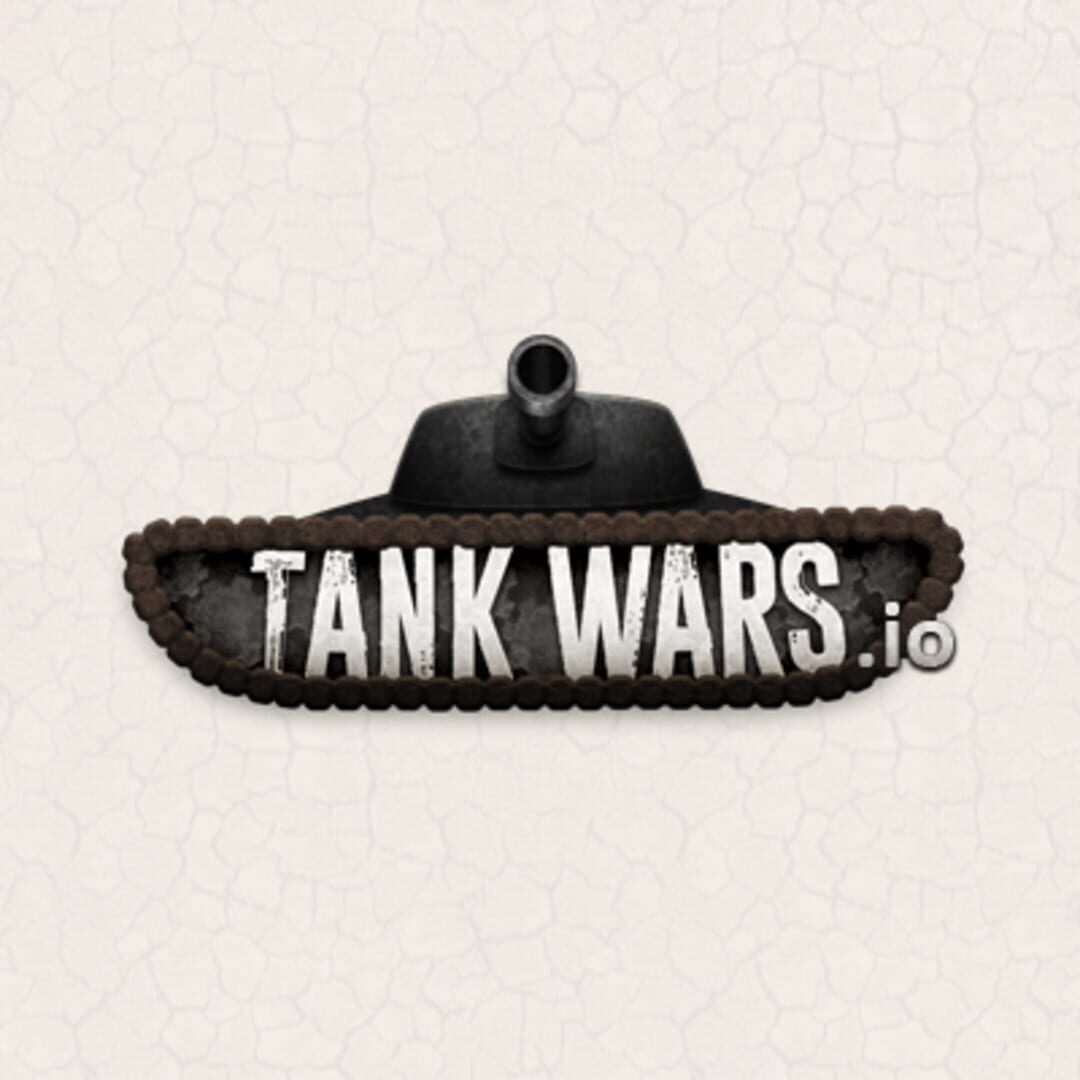 TankWars.io (2016)