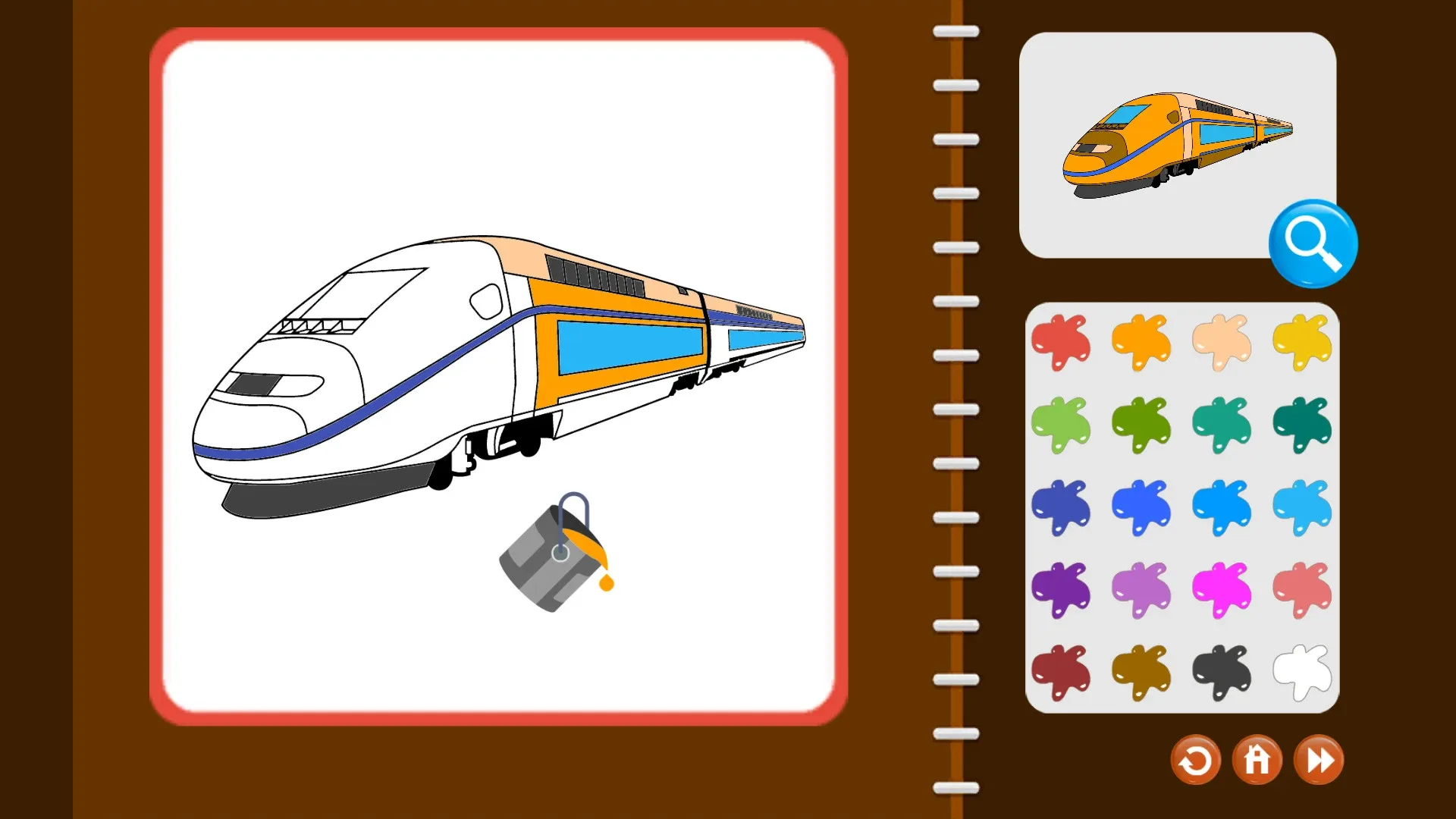 Thumbnail 2