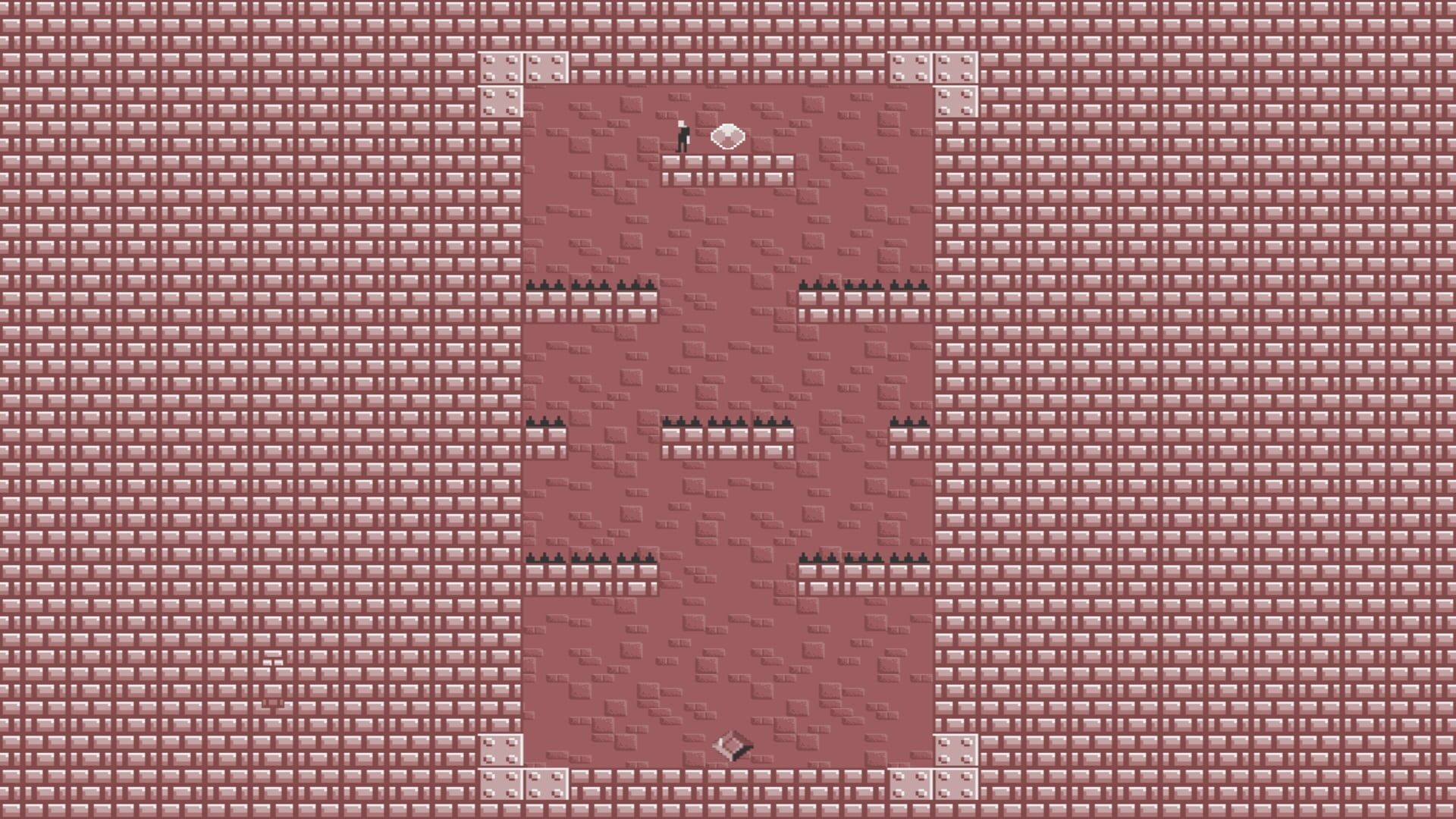 Piximalism - Screenshot