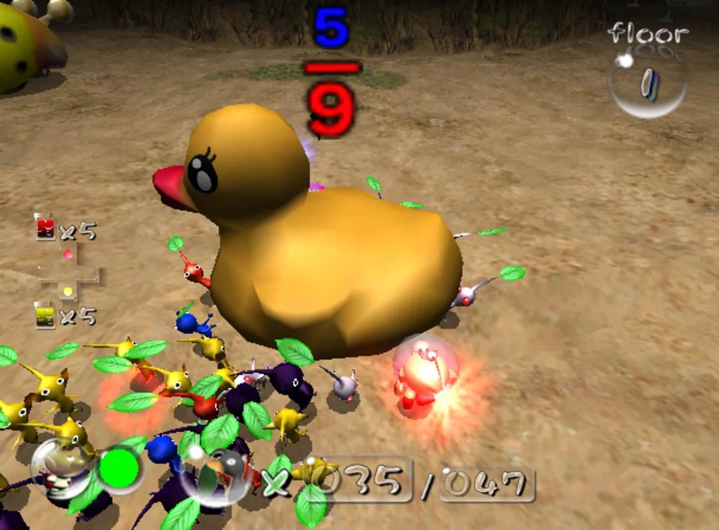 Thumbnail 11