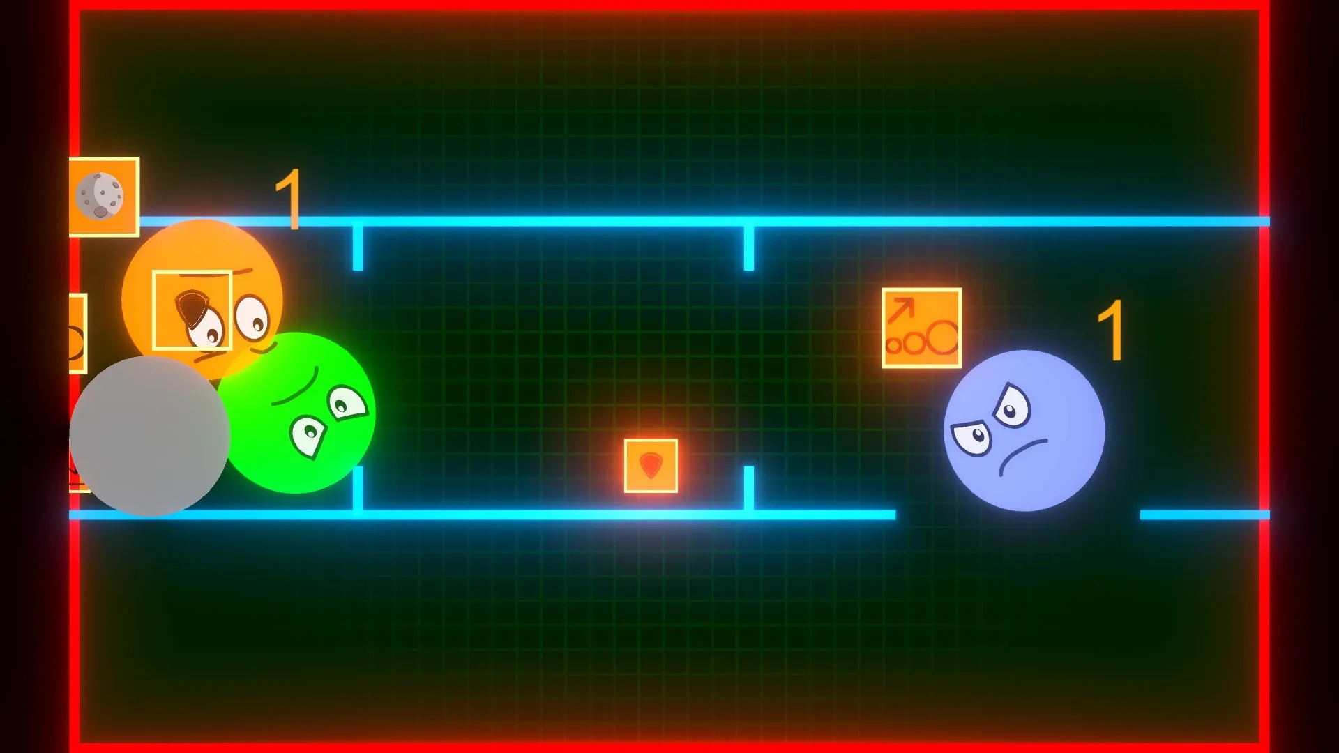 Thumbnail 9