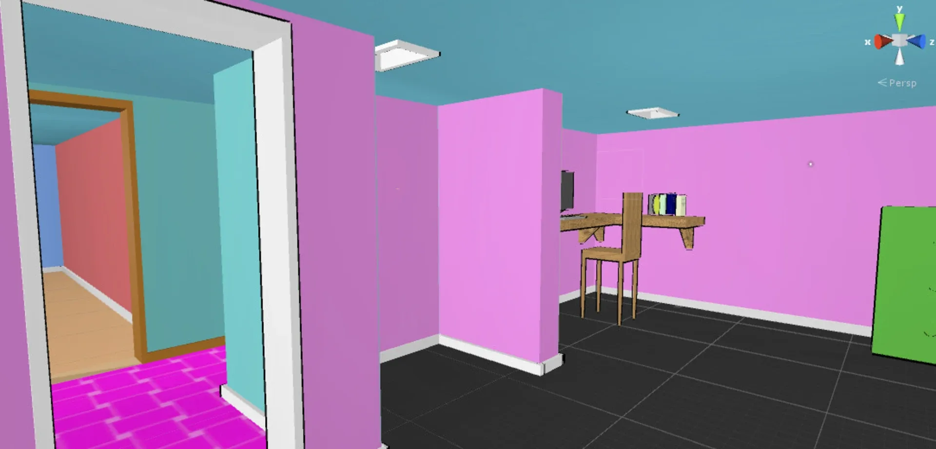 Thumbnail 5