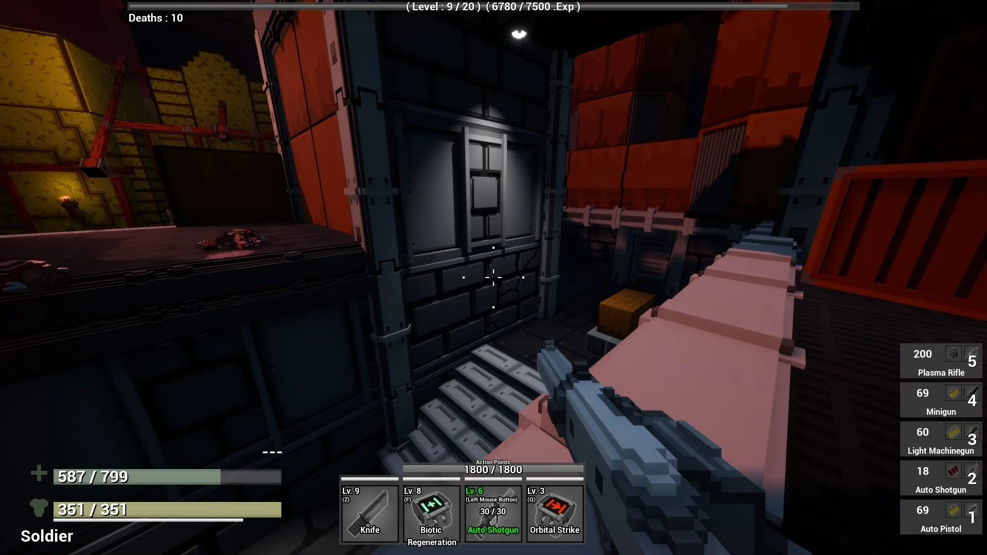 Thumbnail 4