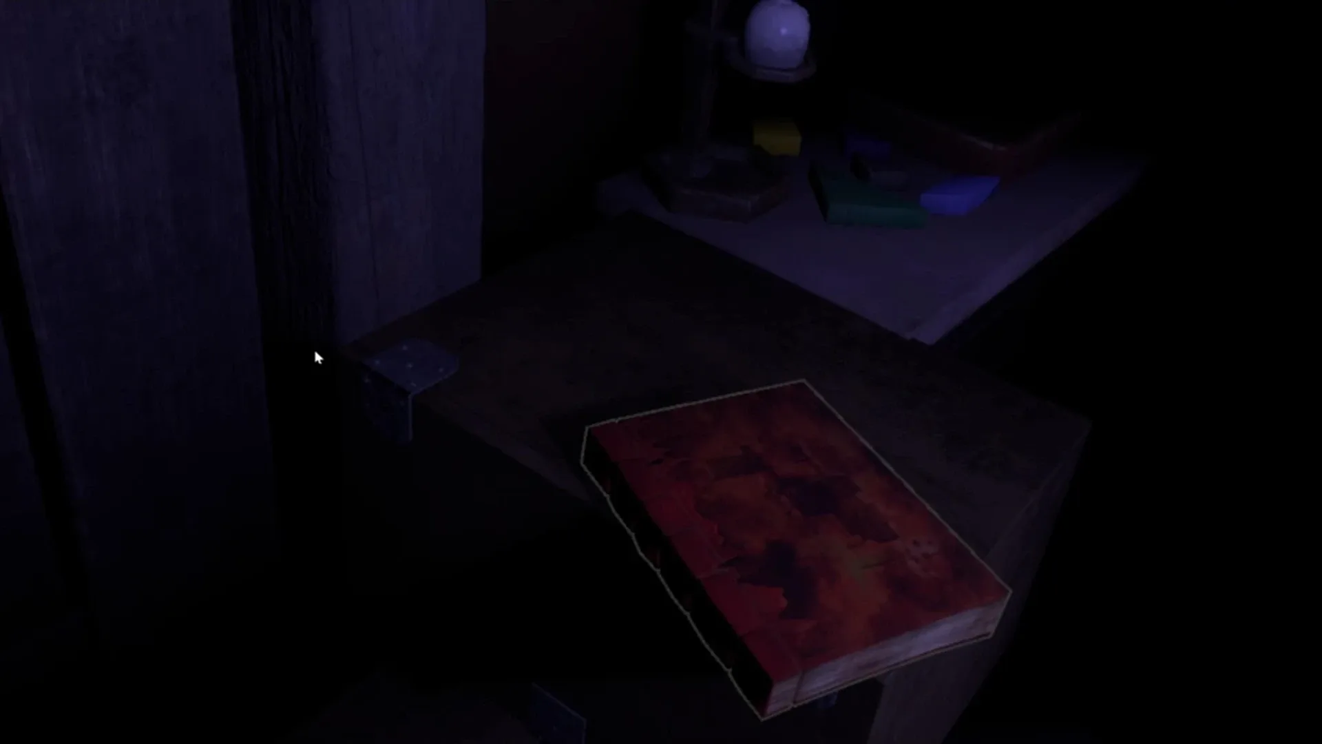 Thumbnail 2