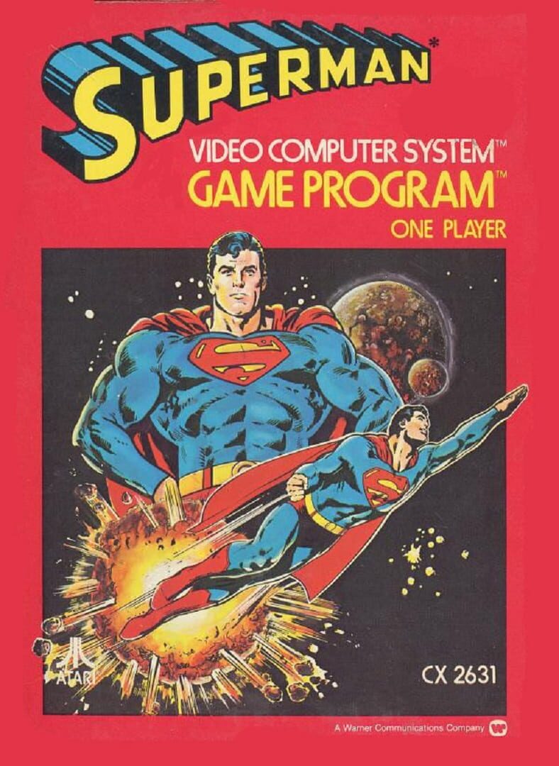 Superman (1979)