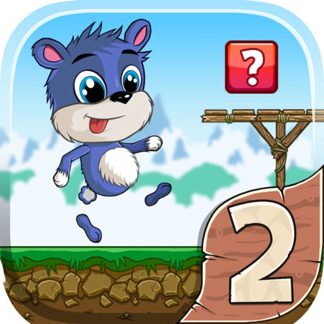 Fun Run 2 (2014)