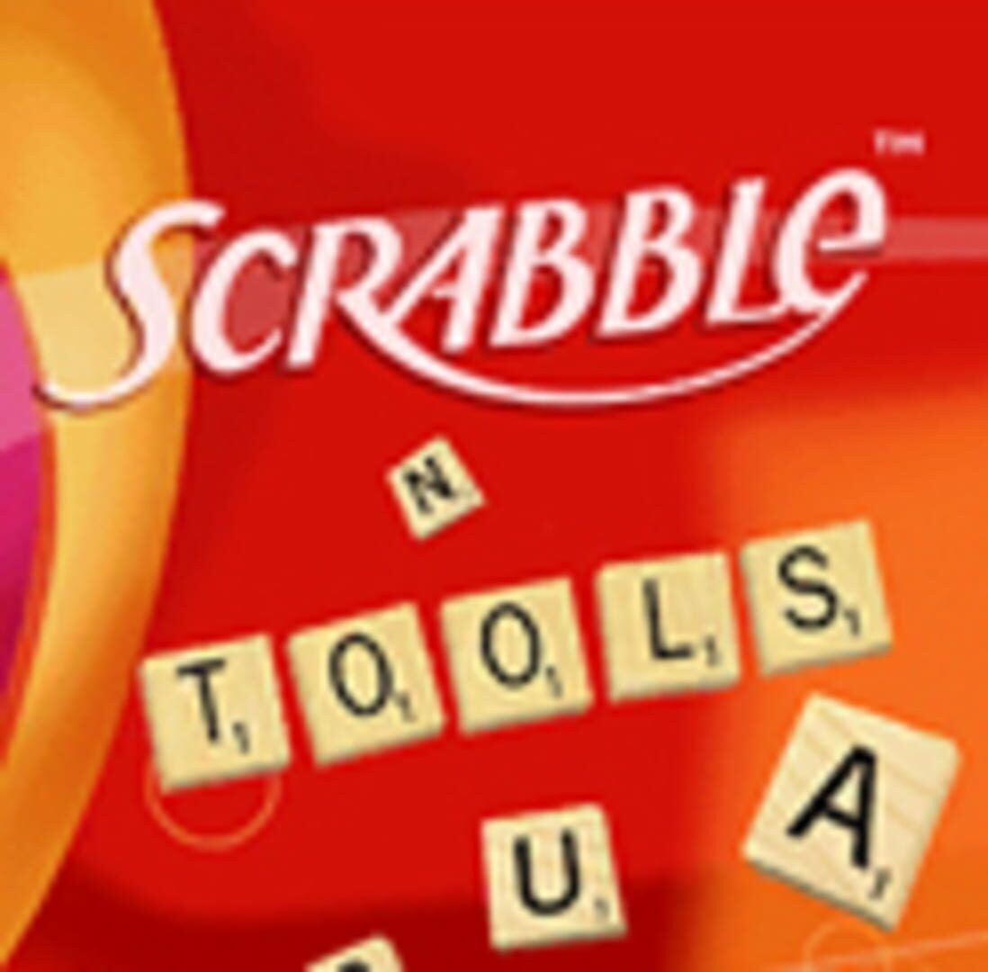 Scrabble Tools