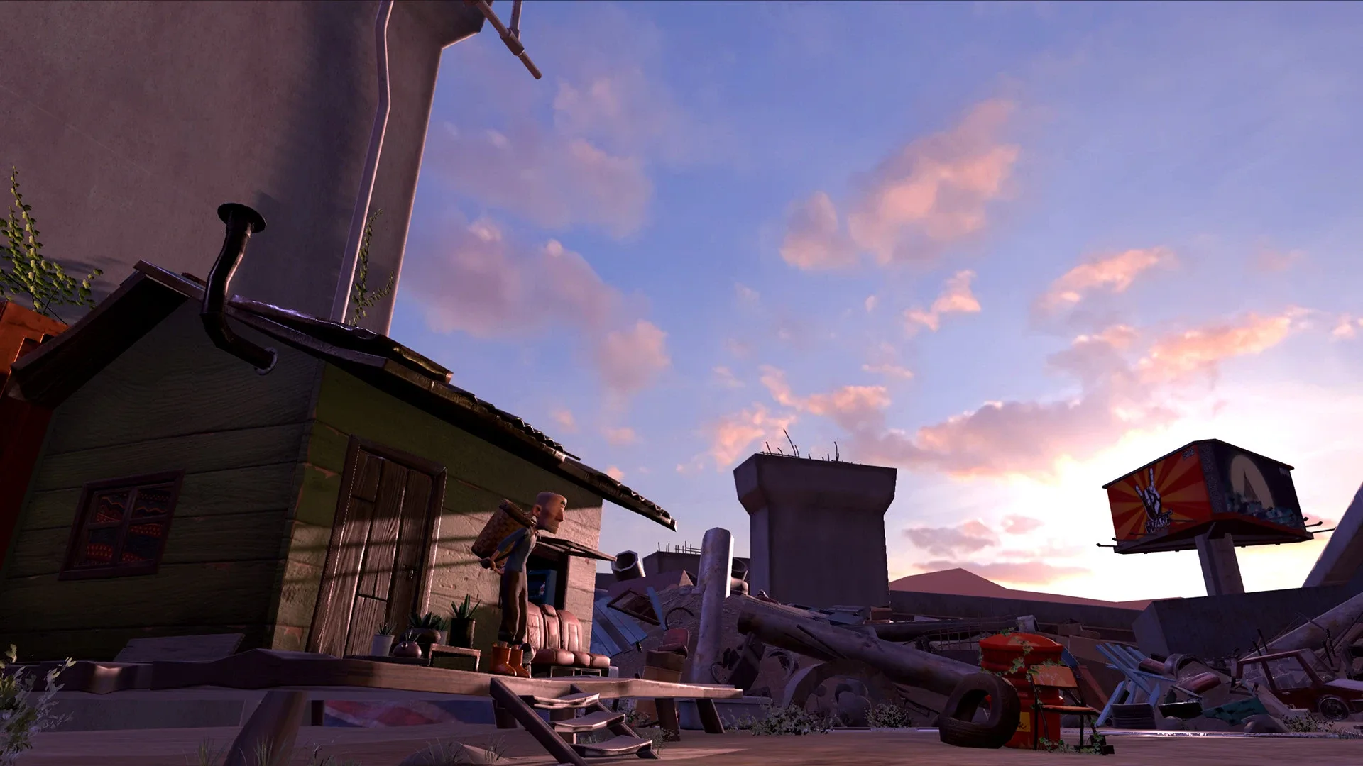 Thumbnail 5