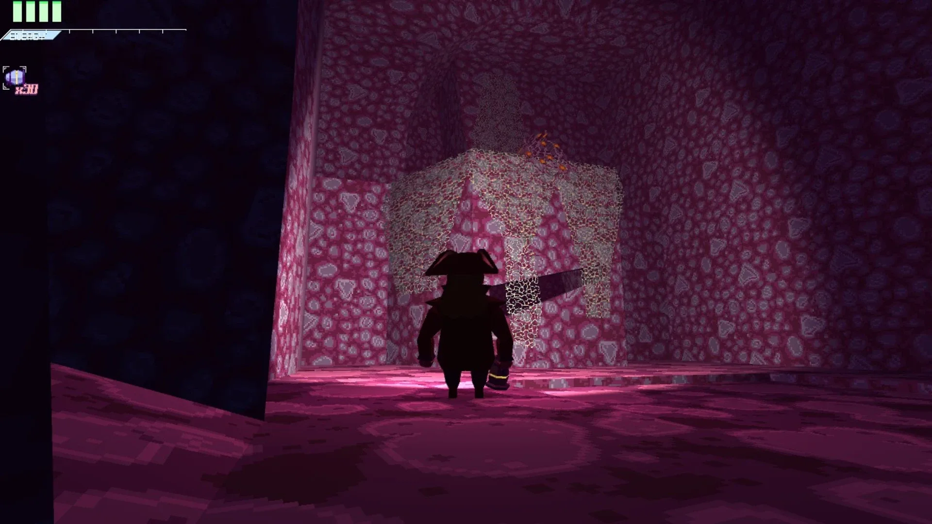 Thumbnail 12