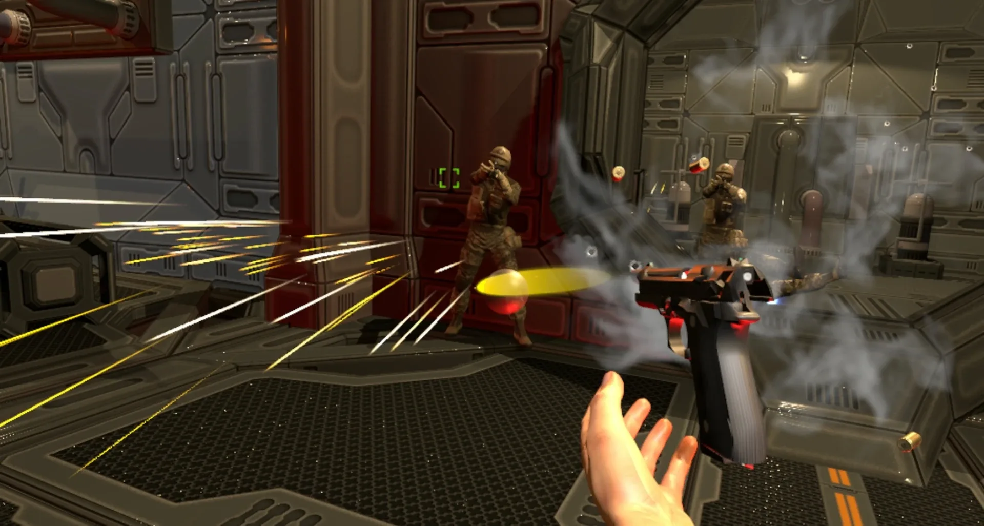Thumbnail 8