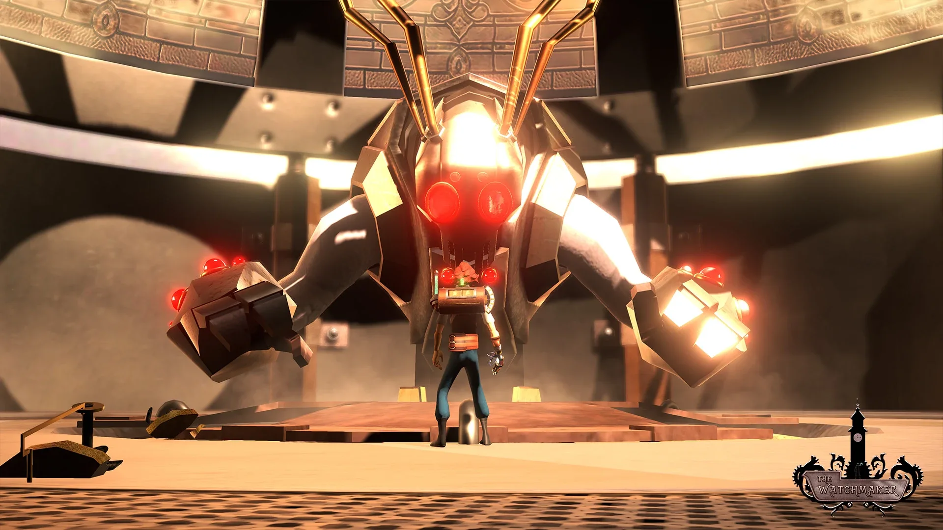 Thumbnail 2