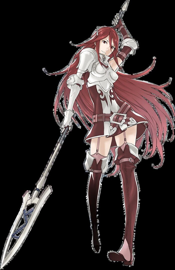 Cordelia