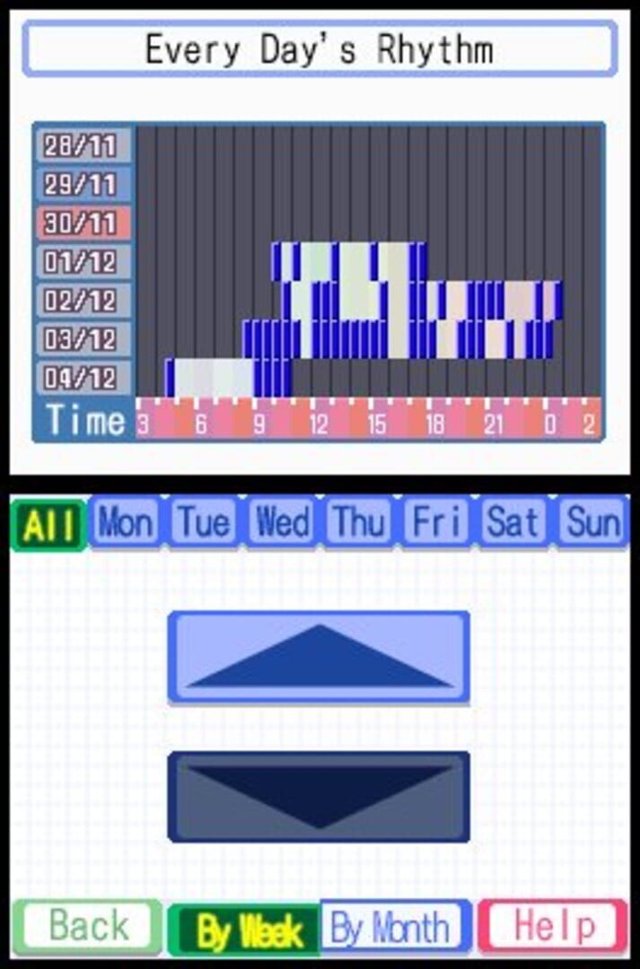 Personal Trainer: Walking