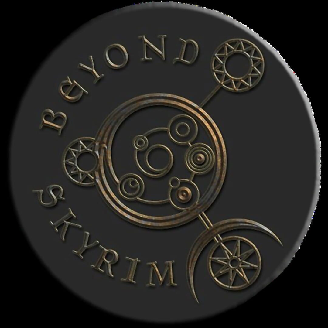 Beyond Skyrim