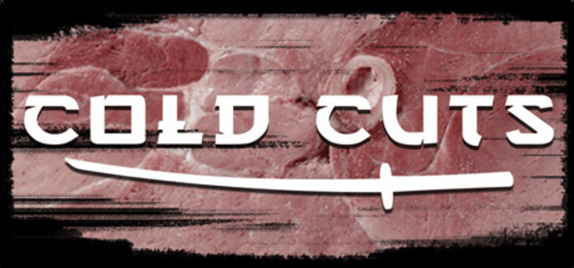 Cold Cuts Cover