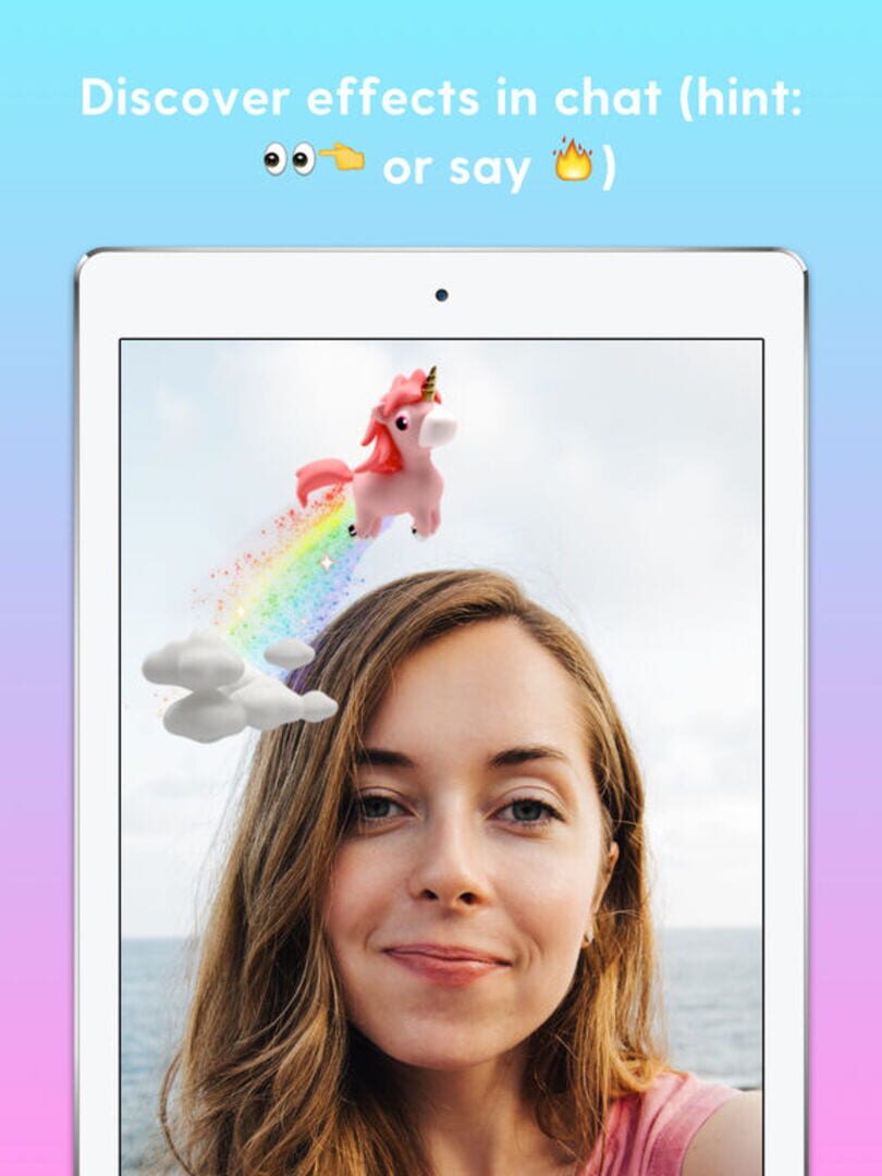 Joyride: live trivia shows - Screenshot