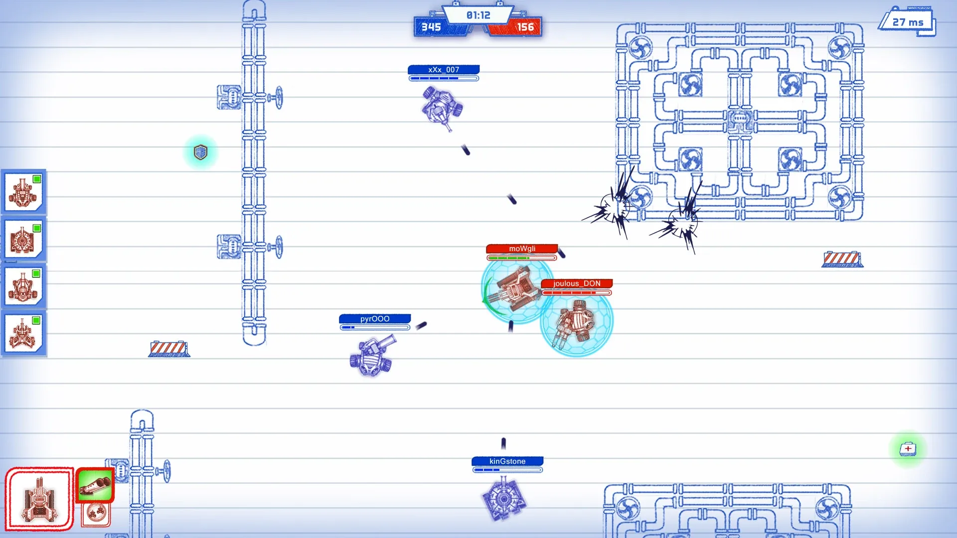 Thumbnail 2