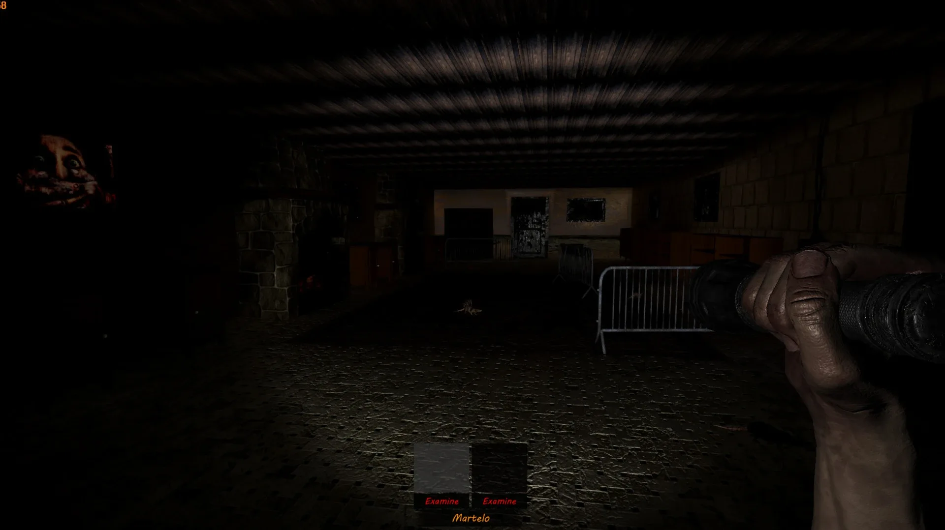 Thumbnail 7