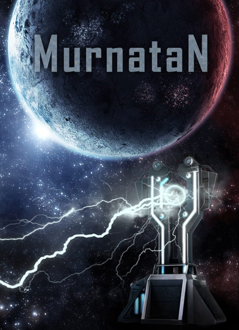 Murnatan (2018)