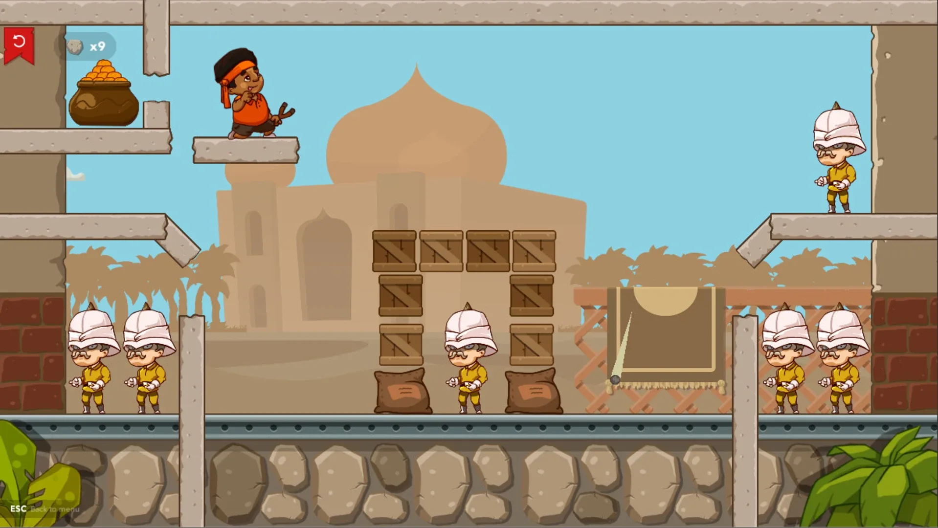 Thumbnail 2