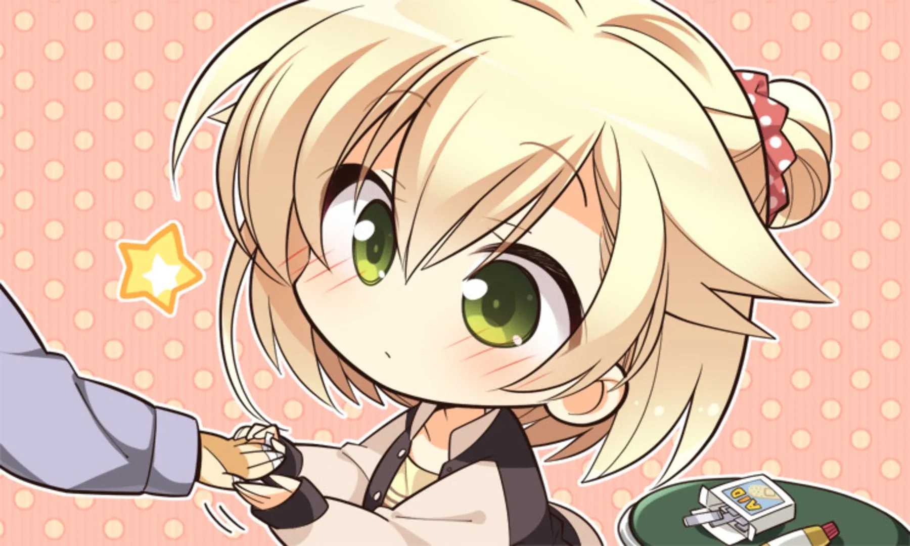 Thumbnail 11