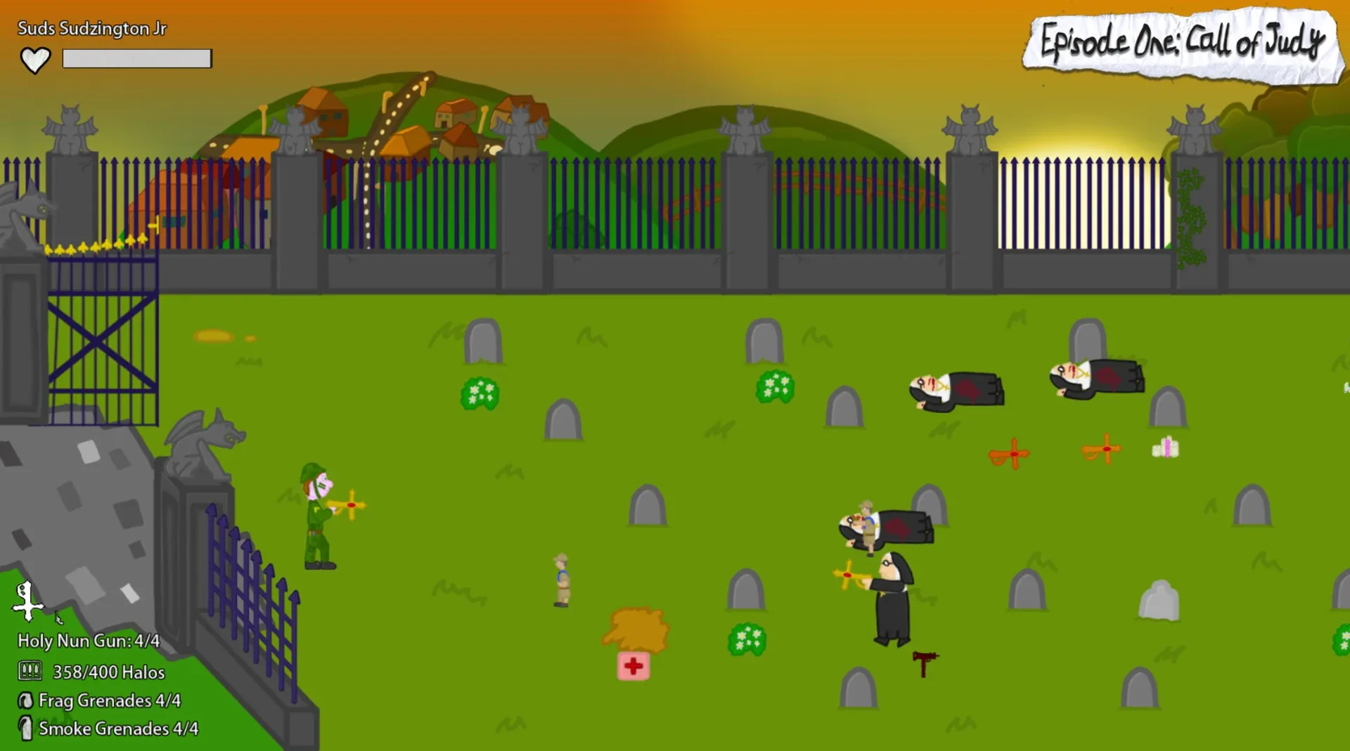 Thumbnail 5