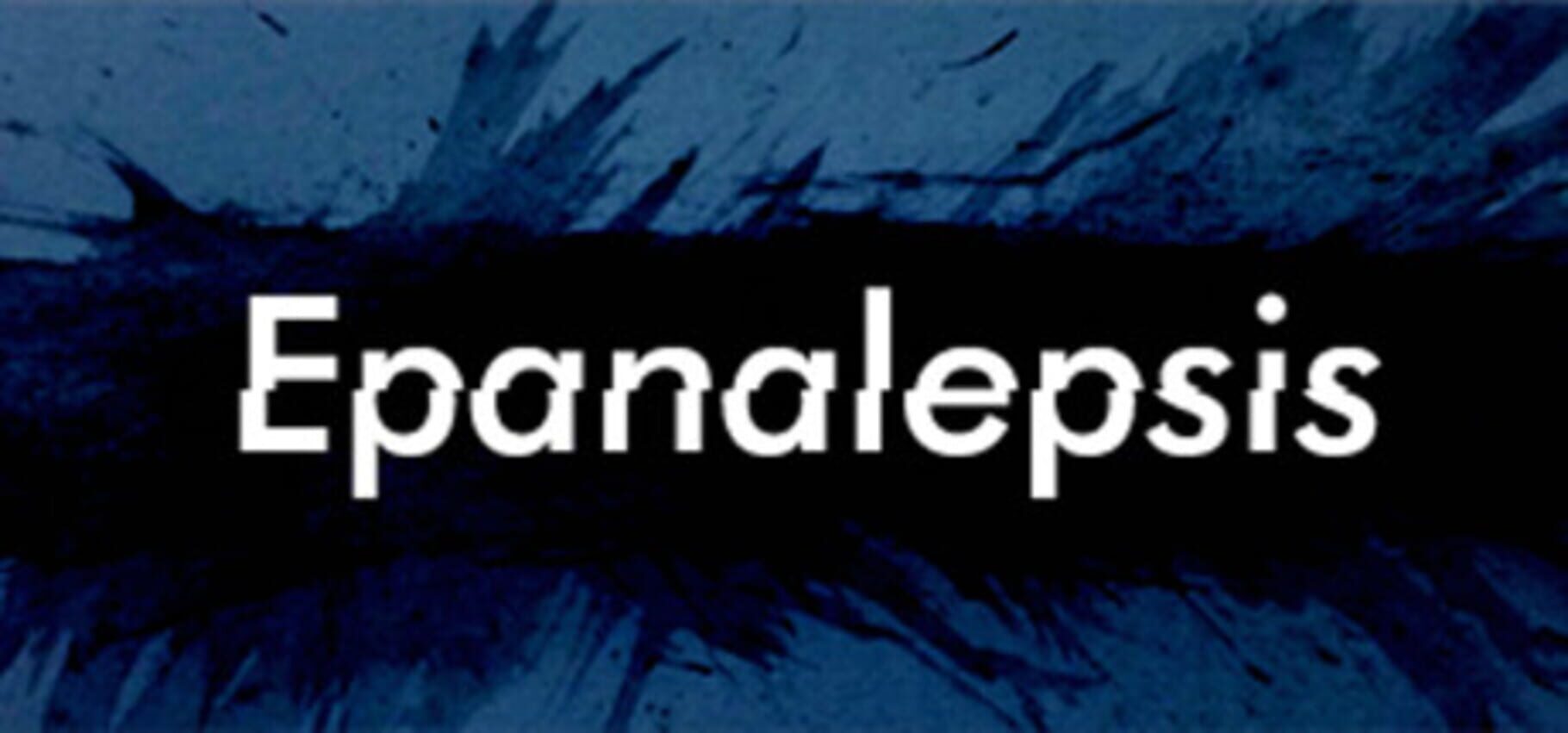 Epanalepsis (2015)